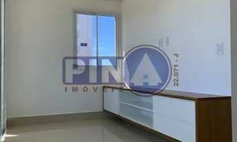 Imagem 3: APARTAMENTO PARA LOCAÇÃO NO SETOR MARISTA