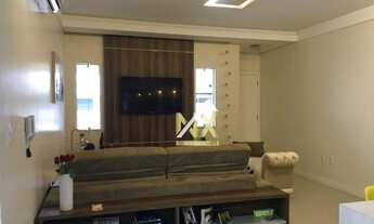 Imagem 6: Casa com 2 dormitórios à venda, 224 m² por R$ 1.100.000,00 - São João - Itajaí/SC