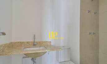 Imagem 7: Apartamento com 2 dormitórios à venda, 66 m² por R$ 850.000,00 - Brooklin - São Paulo/SP