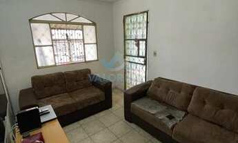 Imagem 5: Vendo Otima casa na QNP 14 com 2 Quartos