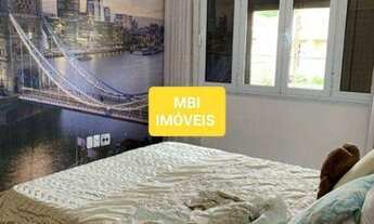 Imagem 3: Sobrado com 4 dormitórios à venda, 293 m² por R$ 1.980.000,00 - Vila Carrão - São Paulo/SP