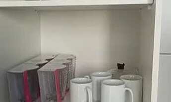 Imagem 6: Apartamento Cabral