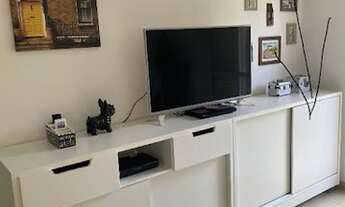 Imagem 2: Casa com 3 dormitórios à venda, 250 m² por R$ 1.600.000,00 - Reserva dos Vinhedos - Louvei