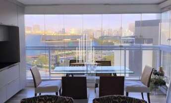 Imagem 3: Home Design Pinheiros metrô shopping Eldorado