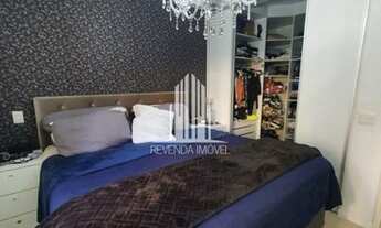 Imagem 3: Apartamento a venda já mobiliado