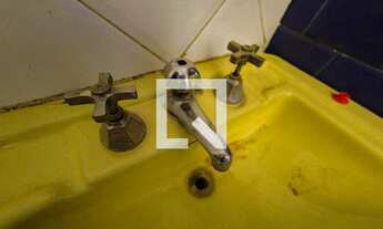 Imagem 2: Casa para Aluguel - Nova Granada, 4 Quartos, 150 m2