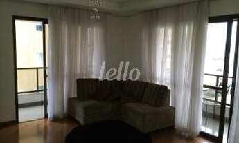 Imagem 5: São Paulo - Apartamento Padrão - Santana