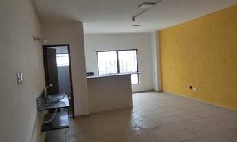 Imagem 7: Studio com 1 dormitório para alugar, 48 m² por R$ 1.450,01/mês - Vila Guilherme - São Paul