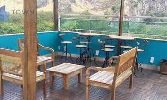 Imagem 5: Apartamento com 2 dormitórios à venda, 98 m² por R$ 250.000,00 - Engenhoca - Niterói/RJ