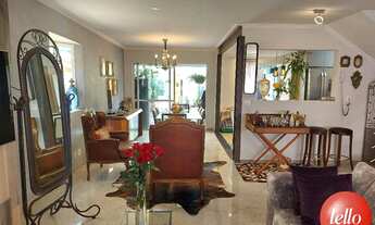 Imagem 5: São Paulo - Casa de Condomínio - Vila Carrão