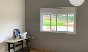 Imagem 6: Casa à venda - Condomínio Villagio Capriccio - Louveira/SP