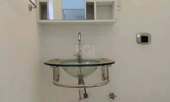 Imagem 5: Apartamento em Jardim Floresta