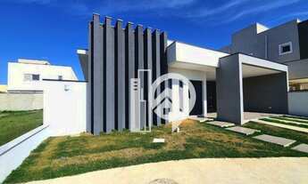 Imagem 6: Casa à venda, 175 m² por R$ 1.100.000,00 - Bosque dos Manacas - Jacareí/SP