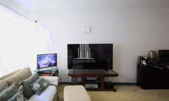 Imagem 10: Casa à venda com 160m², 3 quartos e 4 vagas