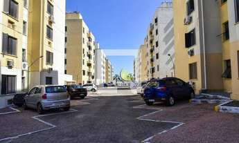 Imagem 2: EXCELENTE APARTAMENTO