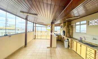 Imagem 2: Triplex, 170m2, Algodoal - Cabo Frio, à venda por R$ 1.200.000,00