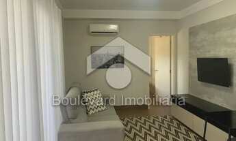 Imagem 7: Apartamento Padrão em Ribeirão Preto