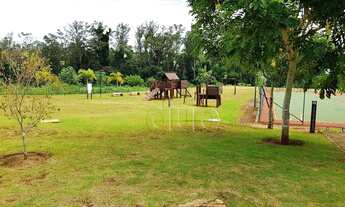 Imagem: Casa com 3 dormitórios à venda, 285 m²