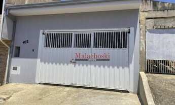 Imagem: Casa para Venda em Itu, Parque América