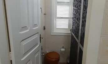 Imagem 2: Apartamento à venda no bairro Independência - Petrópolis/RJ