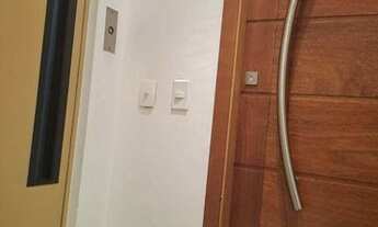 Imagem 2: Apartamento com 3 dormitórios à venda, 120 m² por R$ 1.750.000,00 - Pinheiros - São Paulo