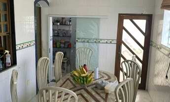 Imagem 4: CASA DE ALTO PADRÃO - ATALAIA