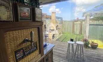 Imagem 4: Casa à venda, 3 quartos, 2 suítes, 2 vagas, Bahia Formosa - Armação dos Búzios/RJ