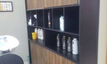 Imagem 7: Salão para alugar, 110 m² por R$ 2.500,00/mês - Vila Anchieta - São José do Rio Preto/SP