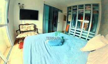 Imagem 2: Apartamento à venda, 175 m² por R$ 2.150.000,00 - Vila Leopoldina - São Paulo/SP