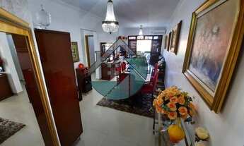 Imagem 5: Apartamento com 3 quartos à venda em Cabo Frio, Centro