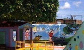 Imagem 3: Casa (100M²) no Condomínio MONTE SENAI (Olaria