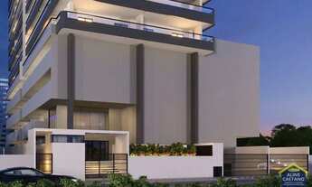 Imagem 5: No Coracao do Caicara - 2 dorms 2 vagas