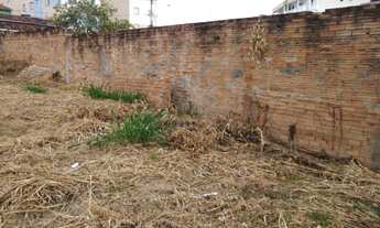 Imagem 5: Lote com 360 m² no Bairro Fonte Grande - Contagem/MG