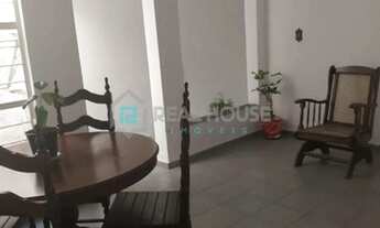 Imagem 5: Venda de Casas / Sobrado na cidade de Sorocaba