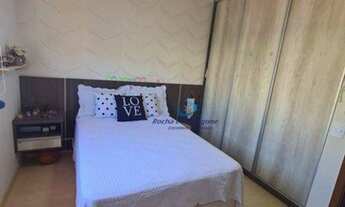 Imagem 3: Casa Sobrado em Condominio Fechado, Lazer com Salão de Festas e Piscina, Londrina - PR