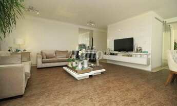 Imagem 6: São Paulo - Casa Padrão - Mooca