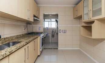 Imagem 4: CFP 175 Apto 601781124-22