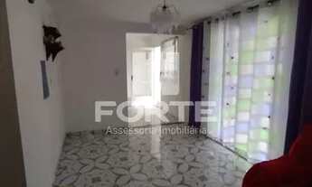 Imagem 3: MOGI DAS CRUZES - Casa Padrão - CONJUNTO RESIDENCIAL SANTO ÂNGELO