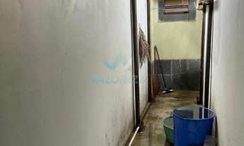 Imagem 7: Vendo Otima casa na QNP 14 com 2 Quartos