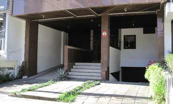 Imagem 5: PORTO ALEGRE - Conjunto Comercial/Sala - AUXILIADORA