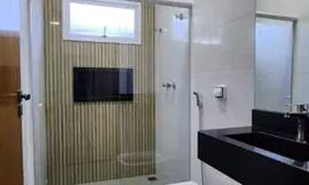 Imagem 4: Casa para venda em Residencial Tamboré - Barueri - SP