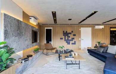 Imagem 9: Panorama Vila Romana