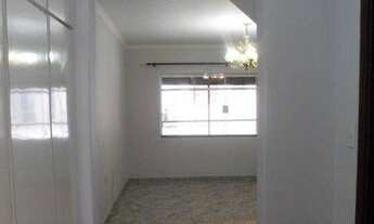 Imagem 6: Lindo e amplo sobrado com 2 dormitórios à venda, 110 m² por R$ 750.000 - Vila Regente Feij