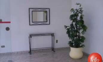 Imagem 7: São Paulo - Apartamento Padrão - Tatuapé