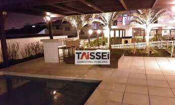 Imagem 6: Apartamento com 3 dormitórios à venda, 140 m² - Ipiranga - São Paulo/SP