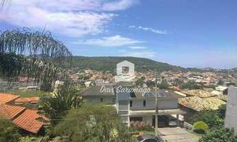 Imagem 2: Casa à venda, 411 m² por R$ 1.250.000,00 - Piratininga - Niterói/RJ