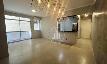 Imagem 7: Apartamento à venda, 86 m² por R$ 580.000,00 - Centro - Florianópolis/SC