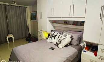 Imagem 7: Apartamento à venda em Rio de Janeiro