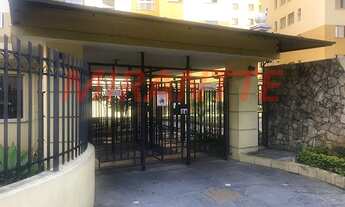 Imagem 6: Lindo apartamento em Centro