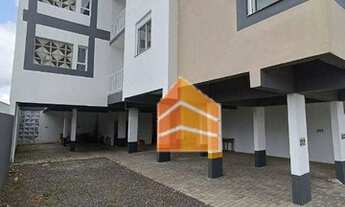 Imagem 5: Apartamento com 3 dormitórios à venda, 71 m² por R$ 235.000,00 - Renascença - Gravataí/RS